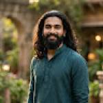 Suryansh Gupta Profile Picture
