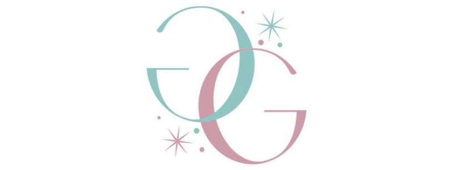 Glam Groove Cover Image