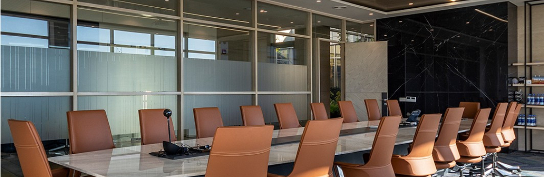 Dimensions Seating Cover Image