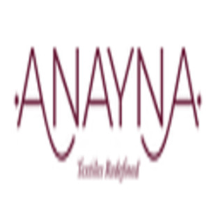 Anayna Collection Profile Picture