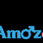 Amozon Pill profile picture