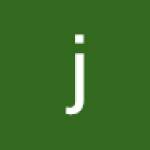 jitendra Vaishnav Profile Picture