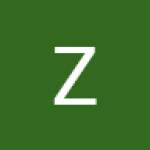 Zaalima Singh Profile Picture