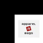 ApparelnBags Inc profile picture