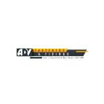 ADV Fasteners Profile Picture
