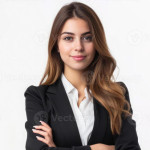 Lucy Profile Picture