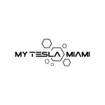 My Tesla Miami profile picture