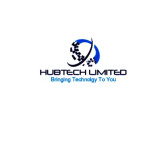 Hubtech Limited Nairobi Kenya profile picture