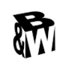 B and W Pipe Inc Profile Picture