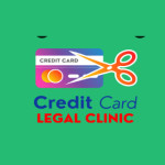 Credit Card Legal Clinic Profile Picture
