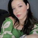 Harper Angelina Profile Picture