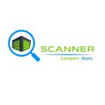 Storage scanner Profile Picture