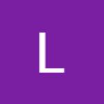 Lucy Watson Profile Picture