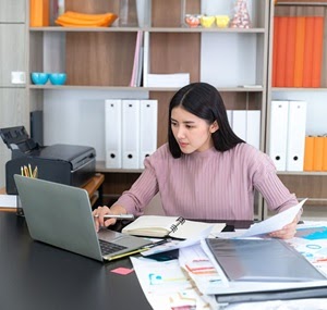 EOR solutions - Easy Source: Benefits of Choosing Payroll Outsourcing Company in India