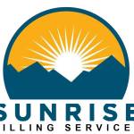 Sunrice Tiling Profile Picture