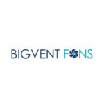 Bigvent Fans Profile Picture