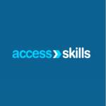 Access Skills Profile Picture