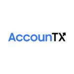 Accountx 01 Profile Picture