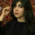 Alex Profile Picture