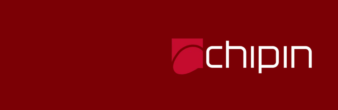 chipin corp Cover Image