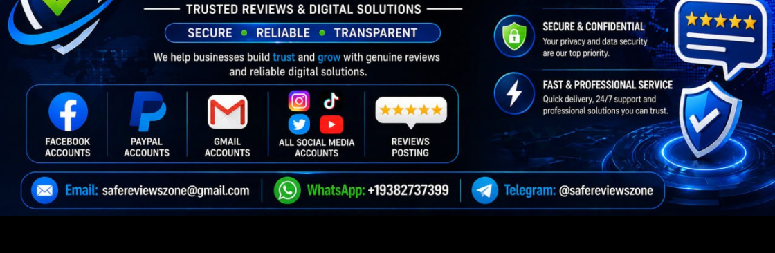 Buy Verified Klarna Accounts Cover Image