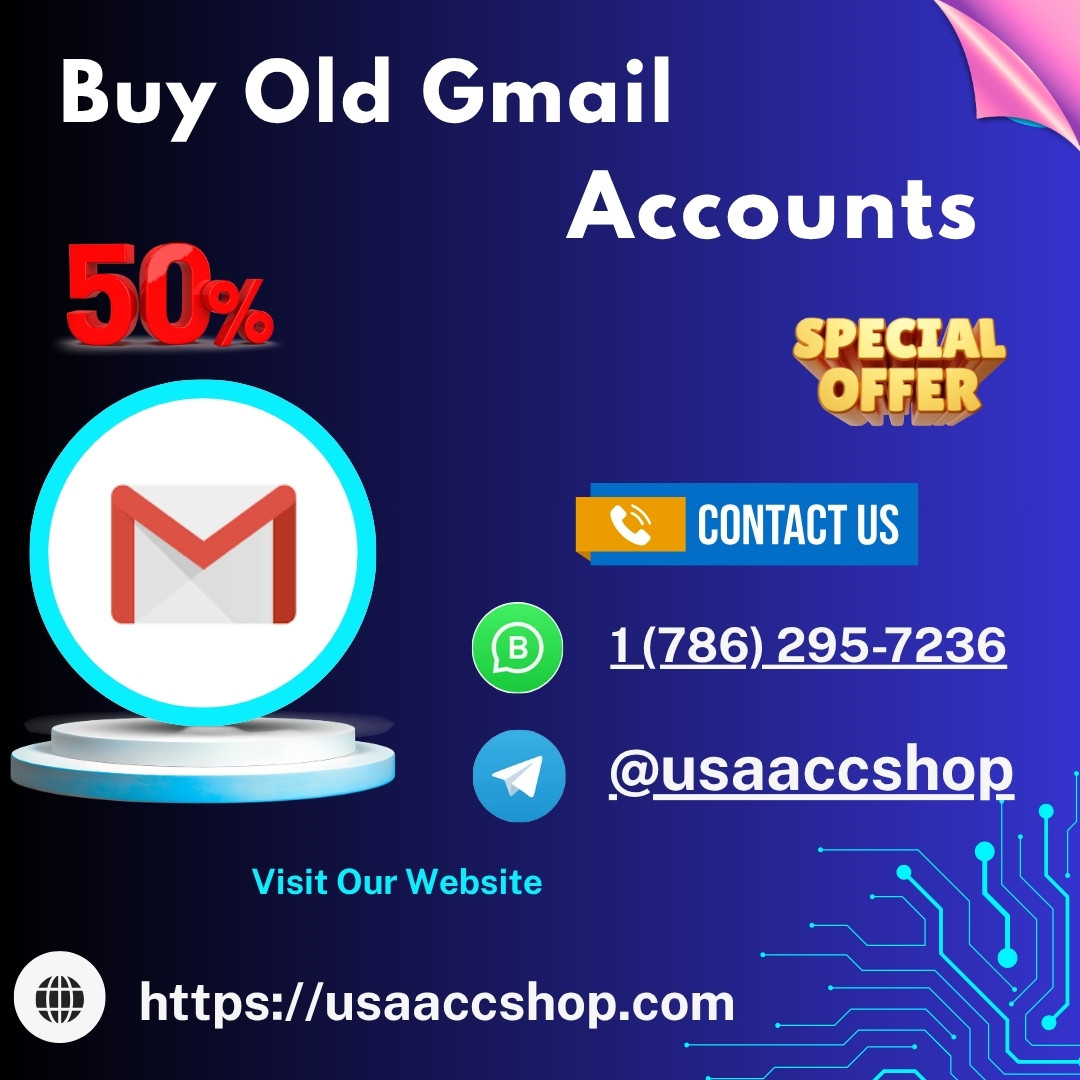 usaaccshop com Profile Picture