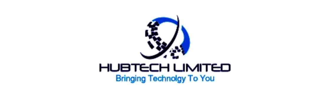 Hubtech Limited Nairobi Kenya Cover Image