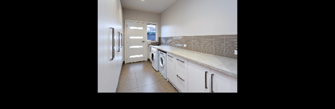 Multiplex Kitchens Kitchens Cover Image