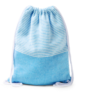 Small Cotton Drawstring Bags for Eco-Friendly Business Packaging |...