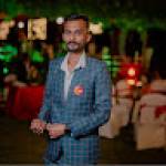 Shivam Gupta Profile Picture