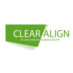 Clear Align profile picture