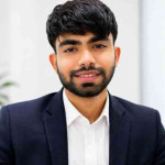 manish patel Profile Picture