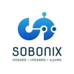 Sobonix Solutions Profile Picture