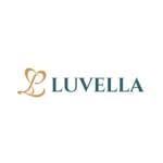 Luvella Profile Picture