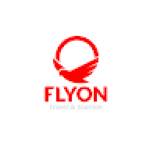FlyOn Travel and Tourism Profile Picture