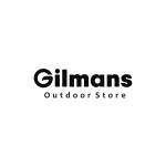 Gilmans Outdoor Profile Picture