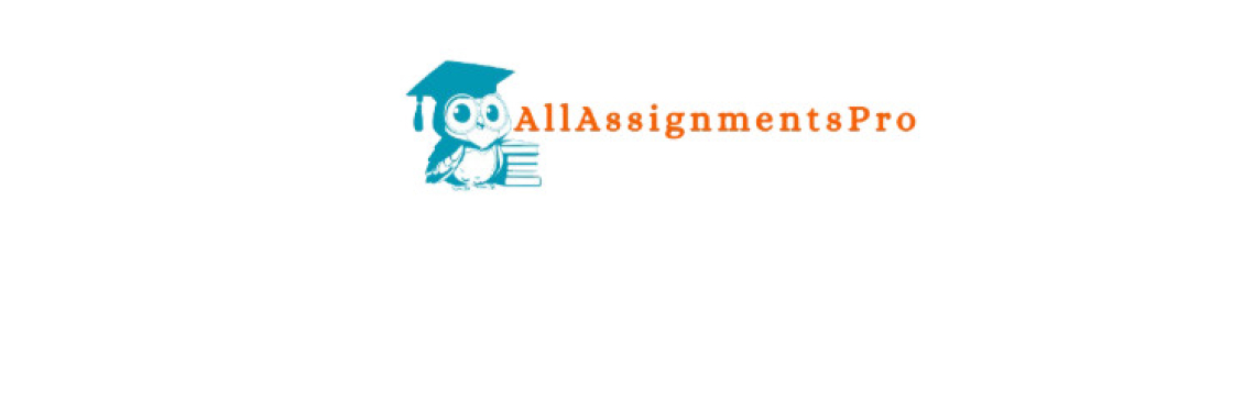 HR Assignment Help Cover Image