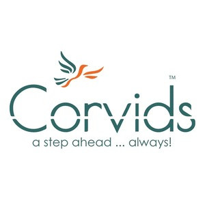 Corvidsindia Products Profile Picture