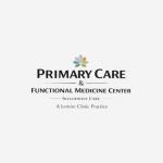 Primary Care Clinic Profile Picture