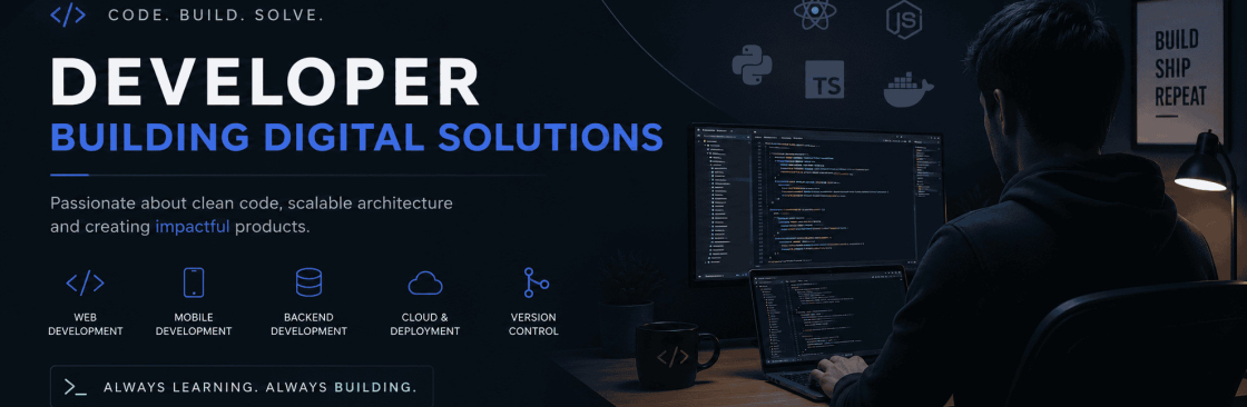 John Miller Cover Image