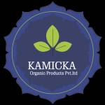 Kamicka Organic Profile Picture