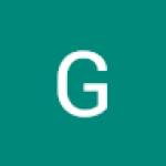 George Group Profile Picture