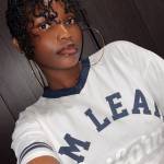 Konan Joelle Profile Picture