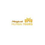 Magical Mumbai Tour Profile Picture
