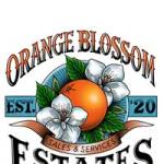 orangeblossom estates Profile Picture