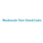 Meadowvale dentist Profile Picture
