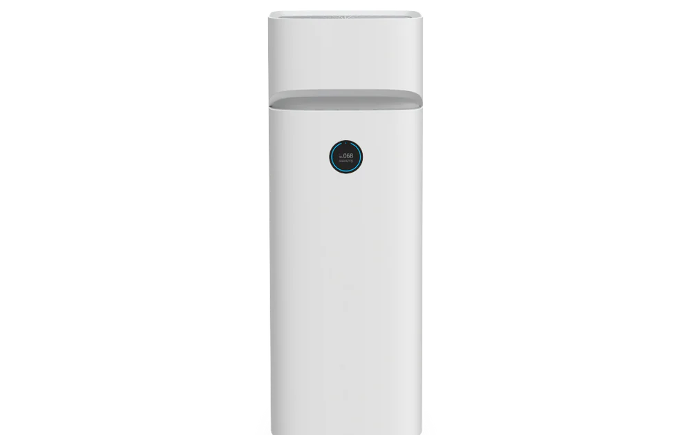 Top Benefits of Using an Air Purifier for Home Every Day