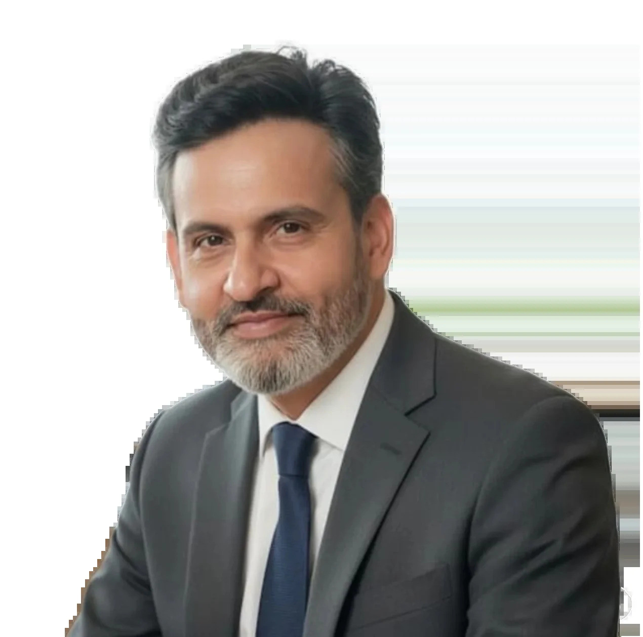 Devesh Siwal Profile Picture