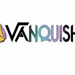vanquishe jacket Profile Picture