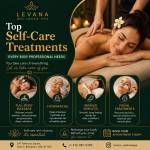 levana wellness Profile Picture